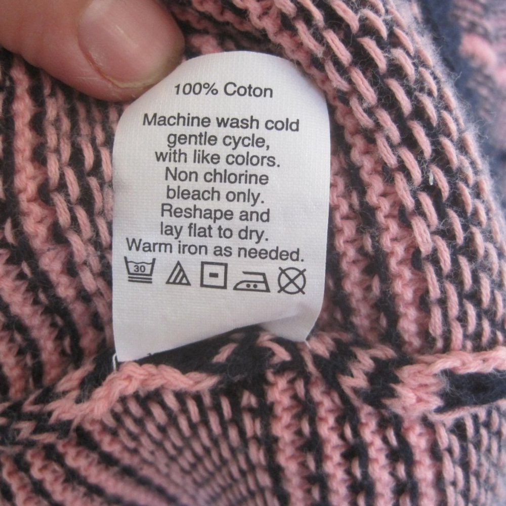 J Crew Sweater - Picture 7 of 7